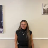 Taniesha